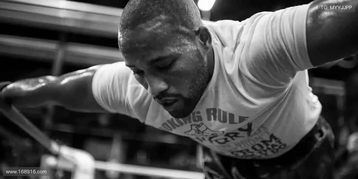 赛事不停播,精彩无间断!📡